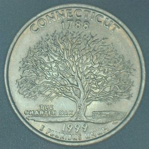 1999-P-